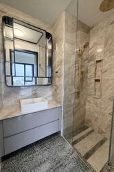 Perfect Ten (D10), Apartment #549754421